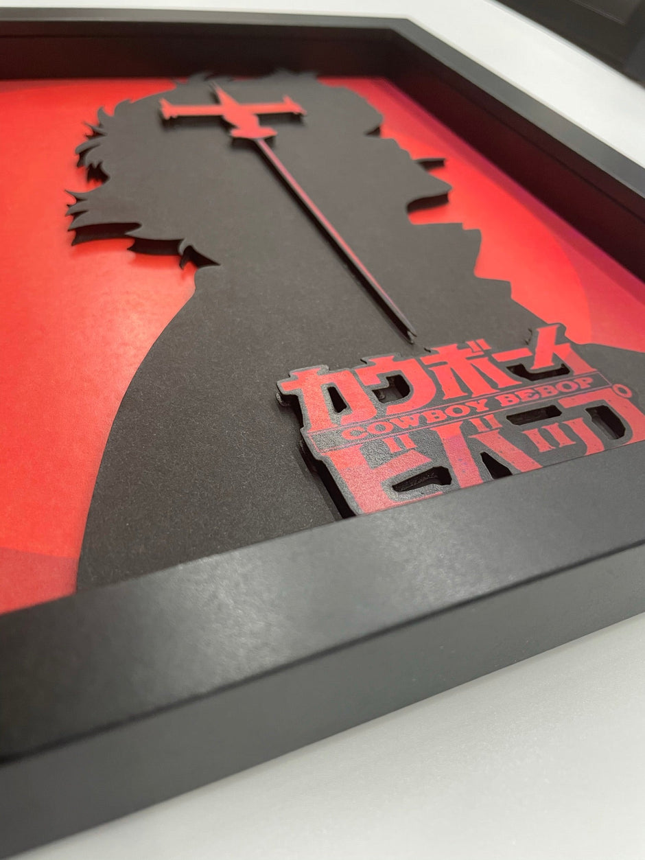 Shadow Boxes – Cre8-Bit Designs