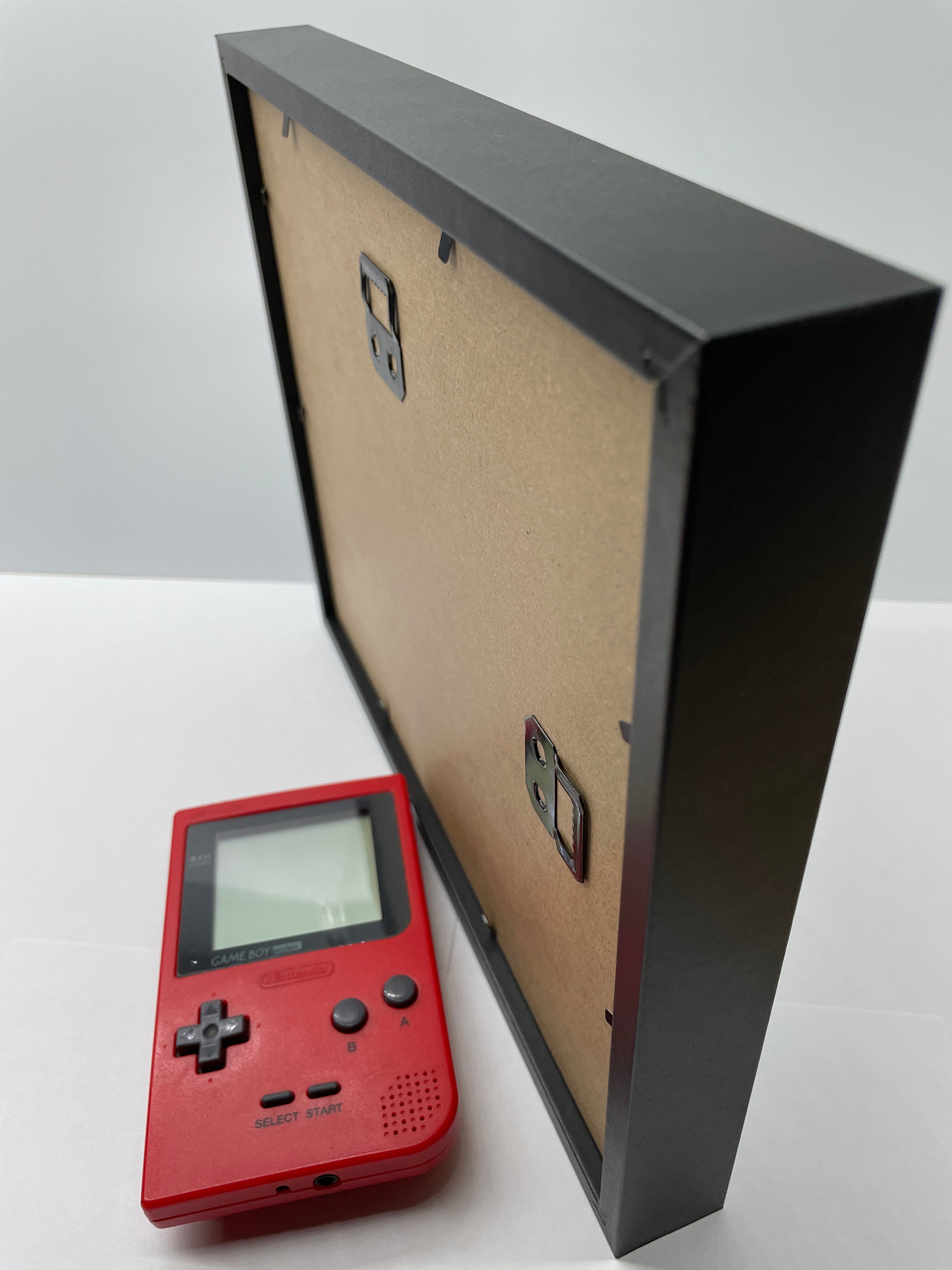 3DO★Cowboy Casino 海外版 外箱付★箱付・説明書付・ソフト付 3DO☆Cowboy Casino 海外版 外箱付☆箱付・説明書付・ソフト付