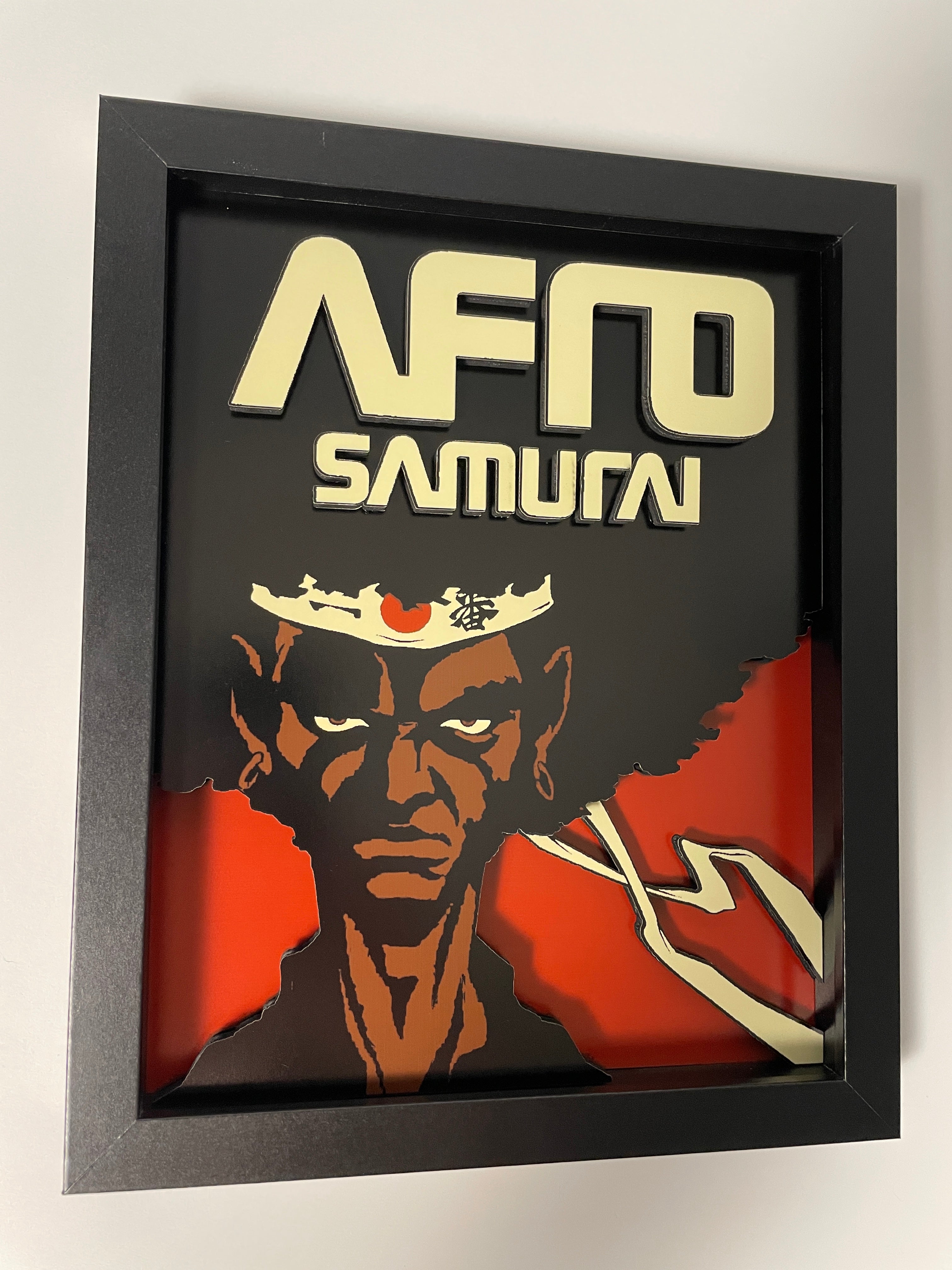 All Products – Cre8-Bit Designs